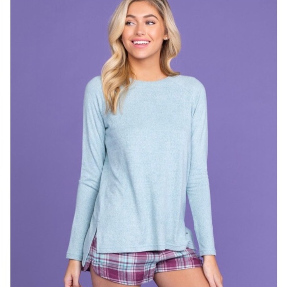 BRAND NEW Southern Shirt